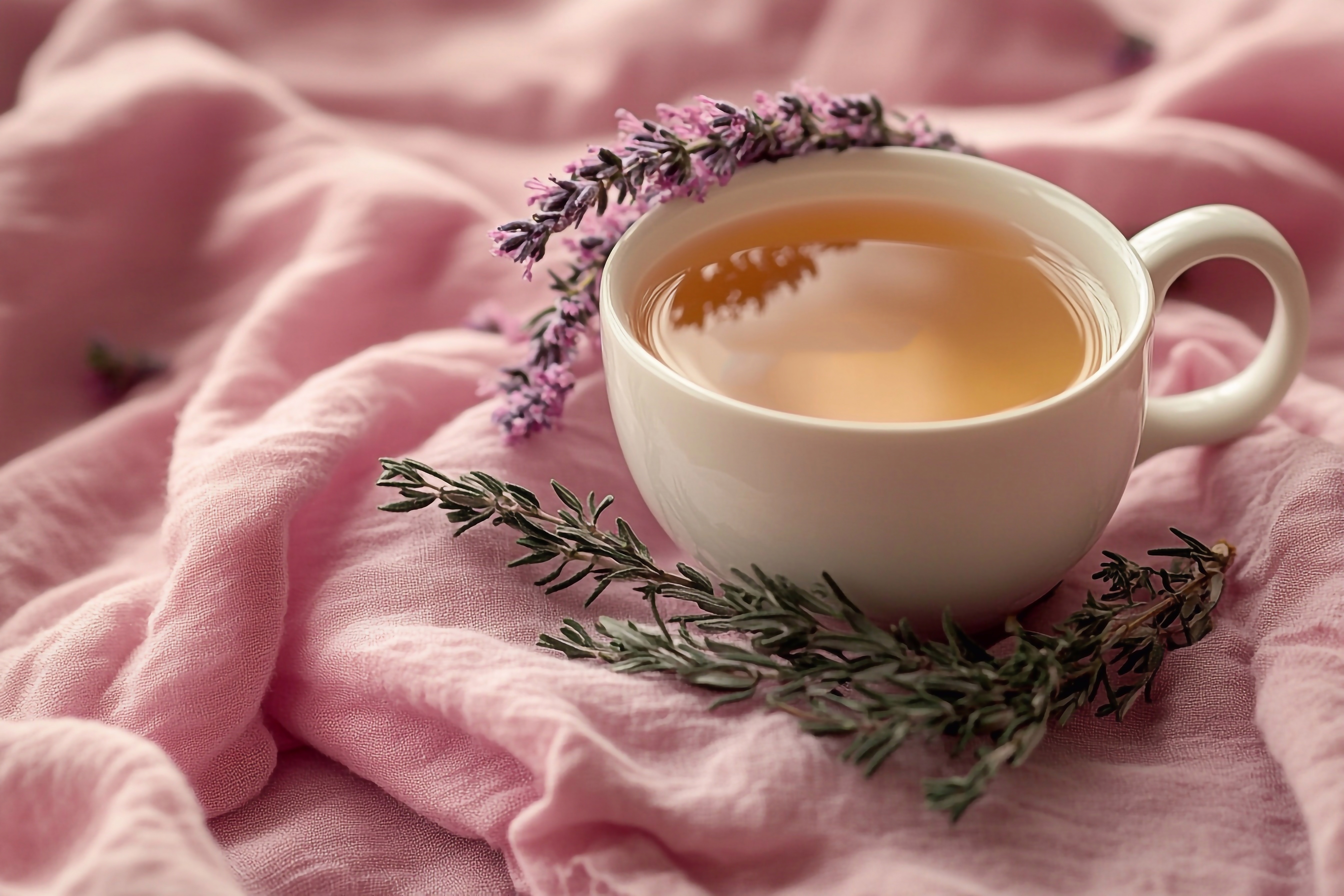 Jak zadbać o siebie?