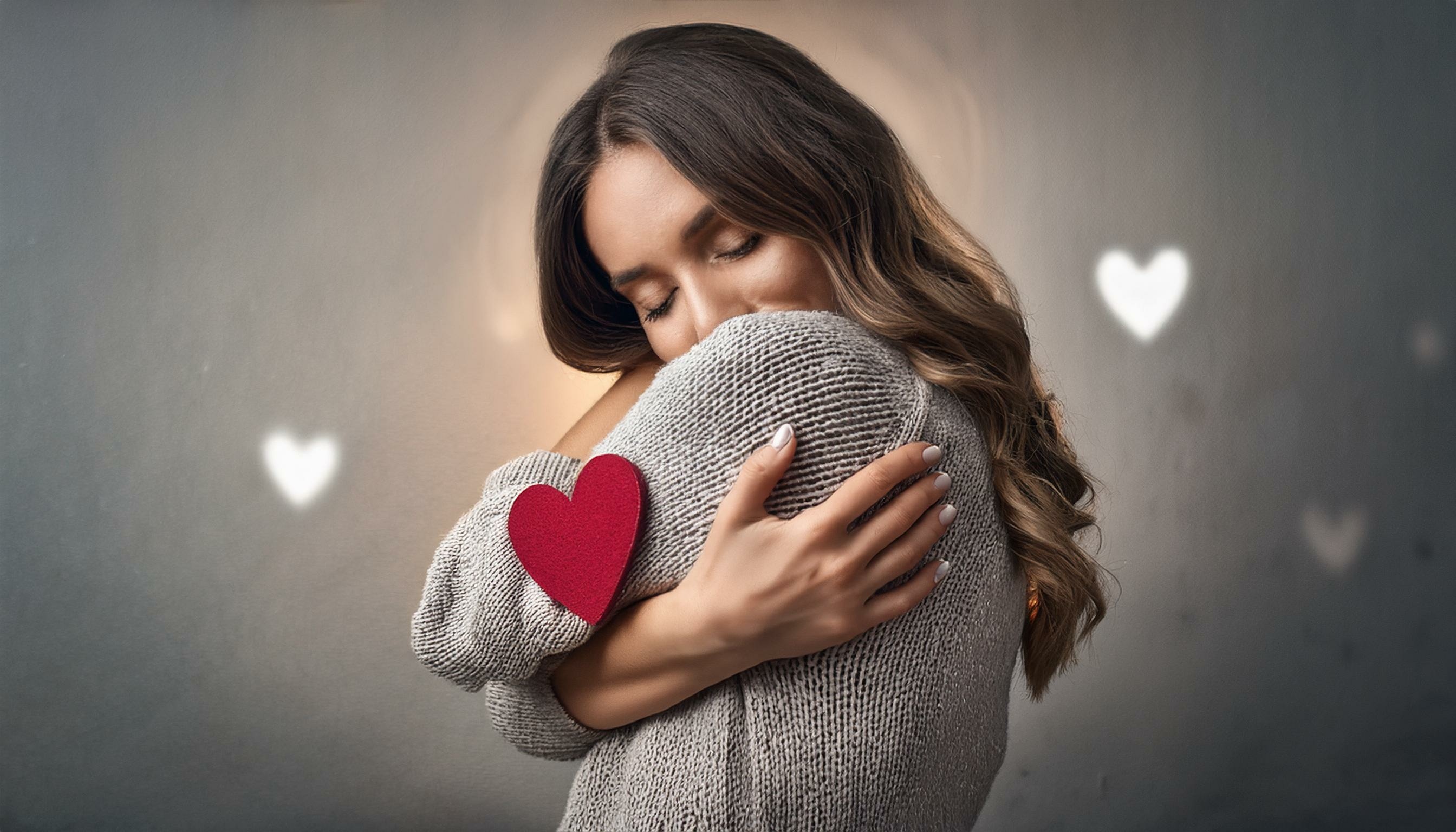 5 pomysłów na opiekę nad sobą